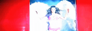 post-35528-0-1446068121-97728_thumb.gif