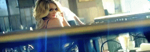 post-35528-0-1446068122-20077_thumb.gif