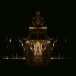 post-35528-0-1446068154-22163_thumb.gif
