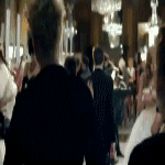 post-35528-0-1446068154-25506_thumb.gif