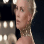 post-35528-0-1446068154-31607_thumb.gif