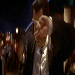 post-35528-0-1446068154-36639_thumb.gif
