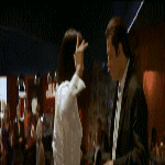 post-35528-0-1446068154-45919_thumb.gif