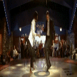 post-35528-0-1446068154-53012_thumb.gif
