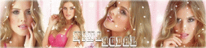 post-35528-0-1446068157-13565_thumb.gif