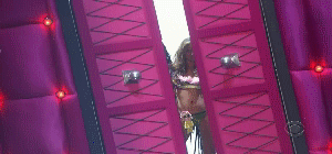 post-35528-0-1446068180-62979_thumb.gif