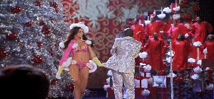 post-35528-0-1446068180-85014_thumb.gif