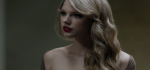 post-35528-0-1446068195-48841_thumb.gif