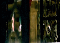 post-35528-0-1446075248-64824_thumb.gif