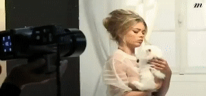 post-35528-0-1446075316-87035_thumb.gif