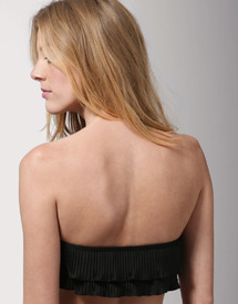 Asos_PhotoShoot_61.jpg