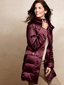 Talbots_Holiday_2011_PhotoShoot_6.jpg