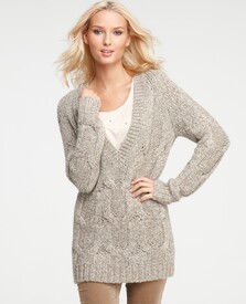 Ann_Taylor_Nov_2011_New_Arrivals_4.jpg