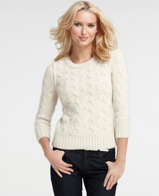 Ann_Taylor_Nov_2011_New_Arrivals_5.jpg