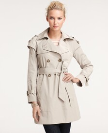 Ann_Taylor_Nov_2011_New_Arrivals_7.jpg