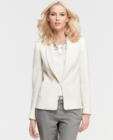 Ann_Taylor_Nov_2011_New_Arrivals_10.jpg