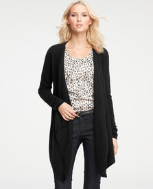 Ann_Taylor_Nov_2011_New_Arrivals_15.jpg