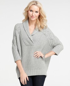 Ann_Taylor_Nov_2011_New_Arrivals_16.jpg