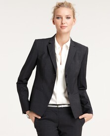 Ann_Taylor_Nov_2011_New_Arrivals_19.jpg