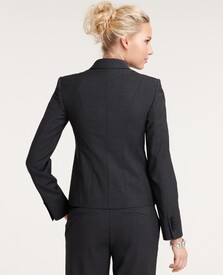 Ann_Taylor_Nov_2011_New_Arrivals_20.jpg