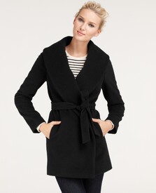 Ann_Taylor_Nov_2011_New_Arrivals_22.jpg