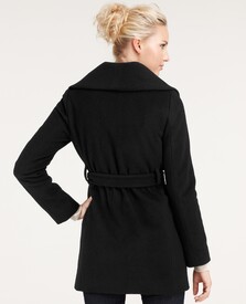 Ann_Taylor_Nov_2011_New_Arrivals_23.jpg