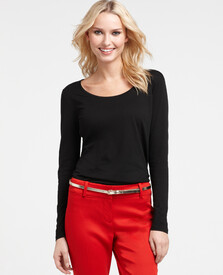 Ann_Taylor_Nov_2011_New_Arrivals_24.jpg