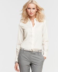 Ann_Taylor_Nov_2011_New_Arrivals_25.jpg