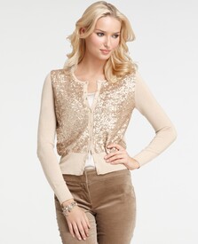 Ann_Taylor_Nov_2011_New_Arrivals_27.jpg