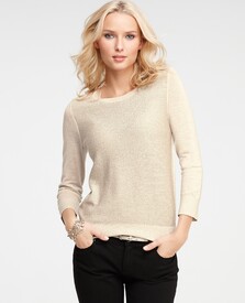 Ann_Taylor_Nov_2011_New_Arrivals_28.jpg