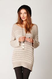 FreePeople_Dec_2011_New_Arrivals_1.jpg