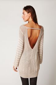 FreePeople_Dec_2011_New_Arrivals_2.jpg