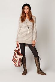 FreePeople_Dec_2011_New_Arrivals_3.jpg