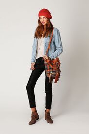 FreePeople_Dec_2011_New_Arrivals_8.jpg