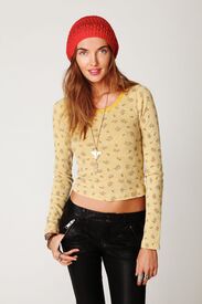 FreePeople_Dec_2011_New_Arrivals_9.jpg