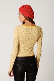 FreePeople_Dec_2011_New_Arrivals_10.jpg