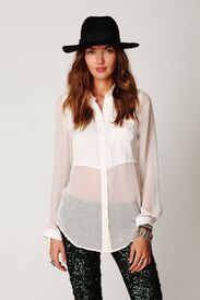 FreePeople_Dec_2011_New_Arrivals_13.jpg