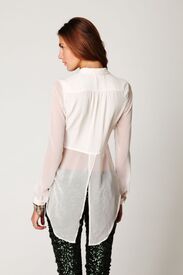 FreePeople_Dec_2011_New_Arrivals_14.jpg