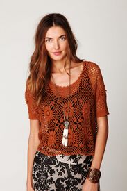 FreePeople_Dec_2011_New_Arrivals_15.jpg