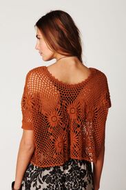 FreePeople_Dec_2011_New_Arrivals_16.jpg