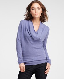 Ann_Taylor_Nov_2011_New_Arrivals_1.jpg