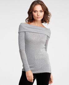 Ann_Taylor_Nov_2011_New_Arrivals_2.jpg