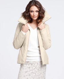 Ann_Taylor_Nov_2011_New_Arrivals_5.jpg