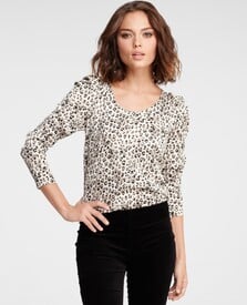 Ann_Taylor_Nov_2011_New_Arrivals_8.jpg