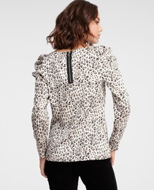 Ann_Taylor_Nov_2011_New_Arrivals_9.jpg