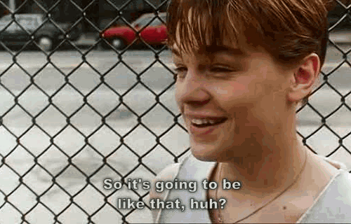 post-39932-0-1446081632-54204_thumb.gif