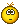 post-39932-0-1446081635-90466_thumb.gif