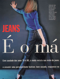 5226831886_e84ea11579_b.jpg