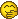 post-40197-0-1446081651-35149_thumb.gif