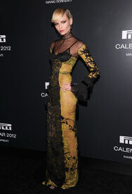 2012-_Pirelli-_Calendar-_Gala.jpg